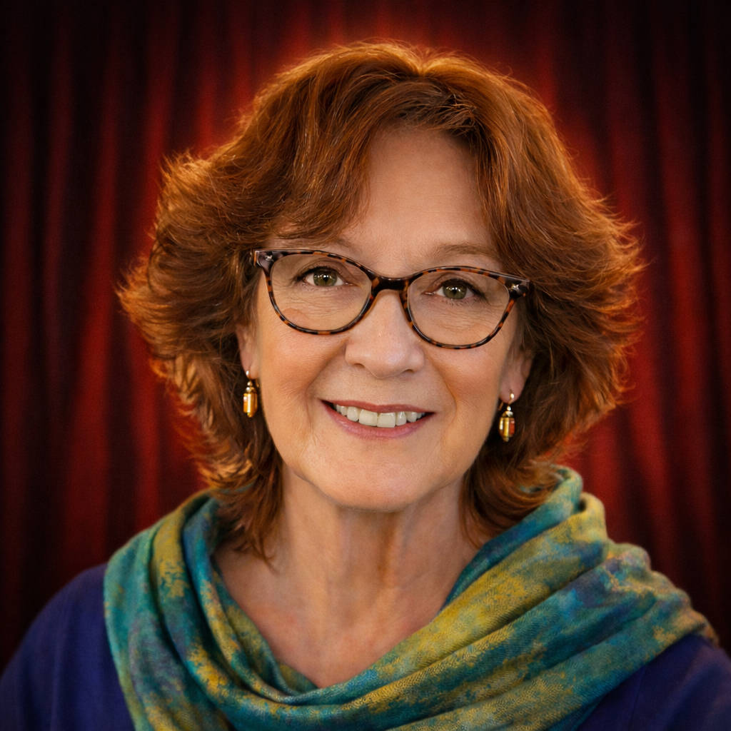 marion-willmanns-5 Marion Willmanns